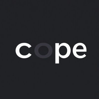 Avatar for cope construction