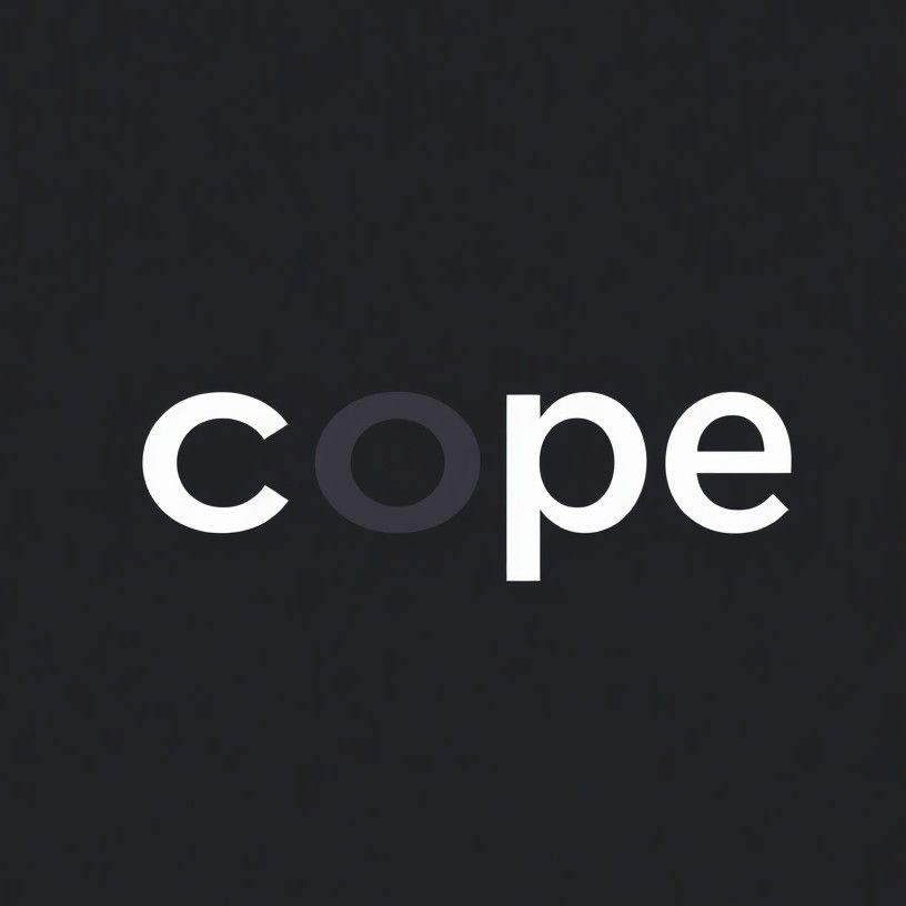 cope construction