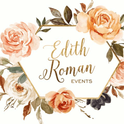 Avatar for Edith Roman Events