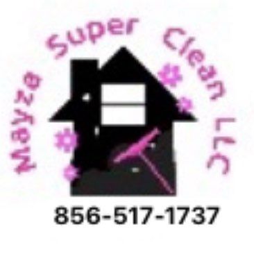 Mayza Super clean LLC