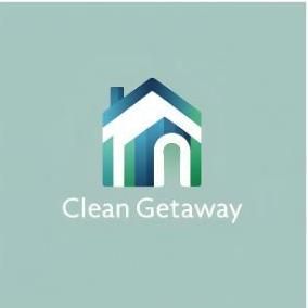 Clean getaway