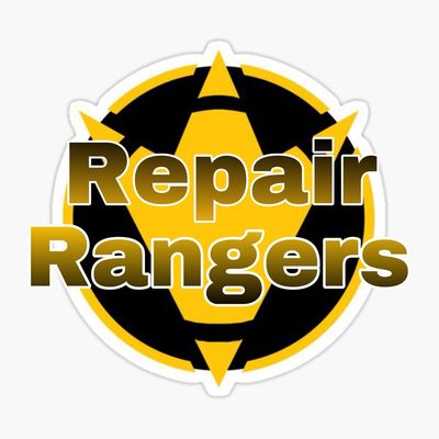 Avatar for Repair Rangers