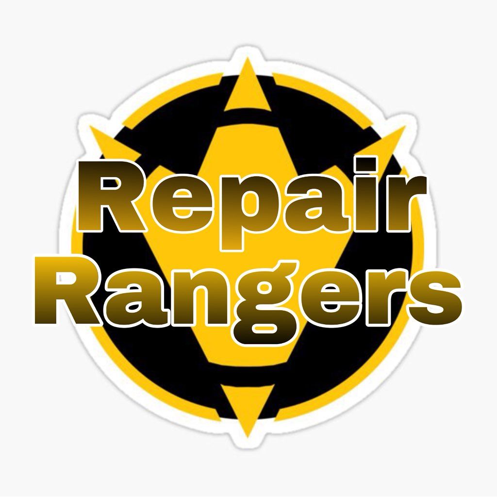 Repair Rangers