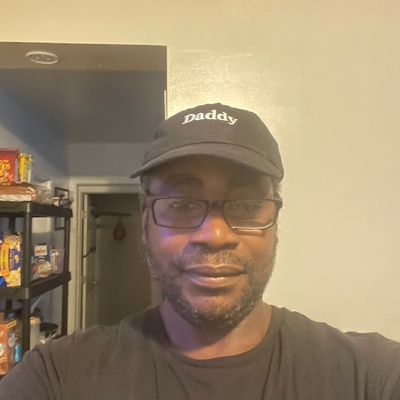 Avatar for SGC USA