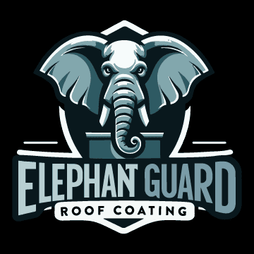 Avatar for Services | Elephant Guard Roof Coating