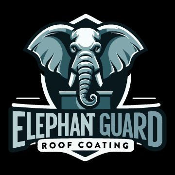 Services | Elephant Guard Roof Coating