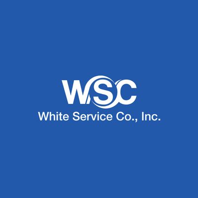 Avatar for WSC White Service Company