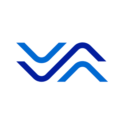 Avatar for Swim Pure Pools
