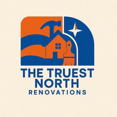 Avatar for The Truest North Renovations & Remodeling LLC