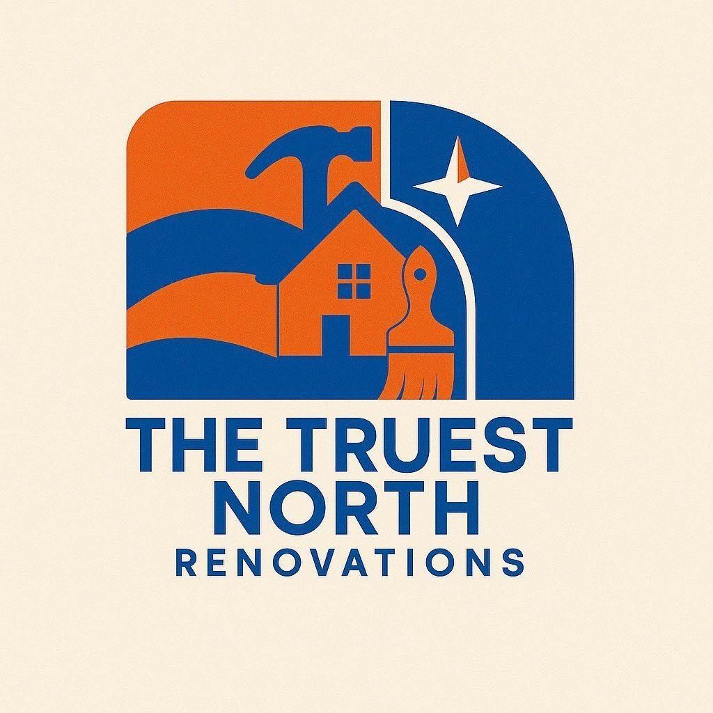 The Truest North Renovations & Remodeling LLC