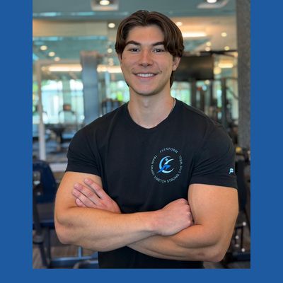 Avatar for FlexForm