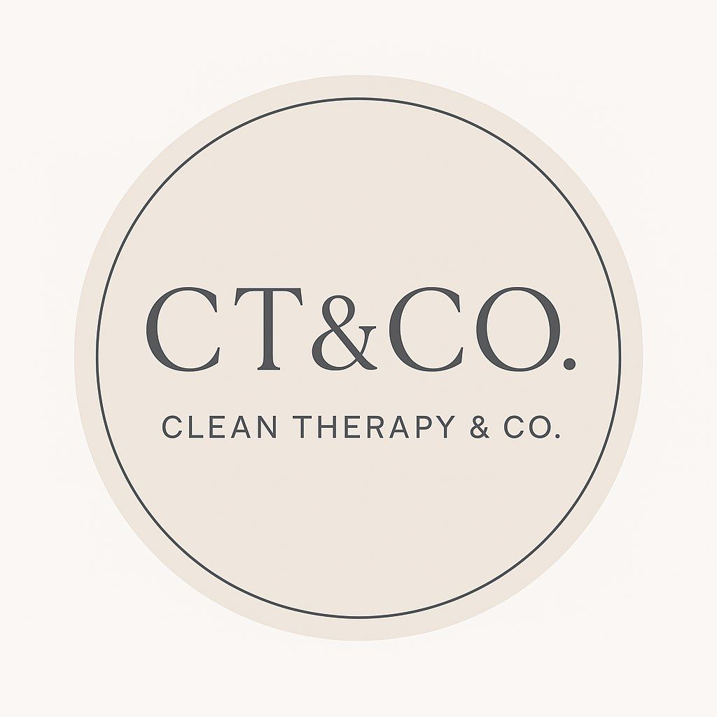 Clean Therapy & CO