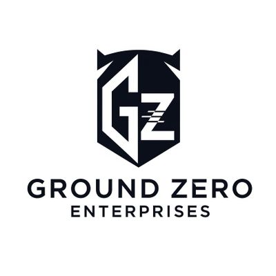 Avatar for Ground Zero Enterprises