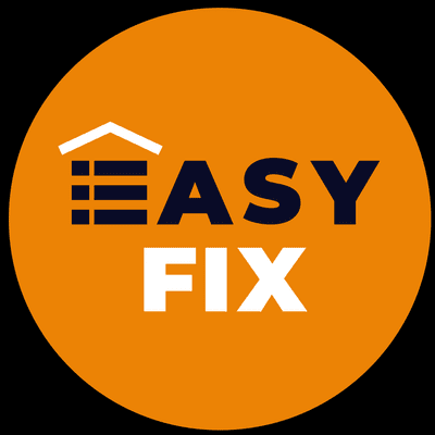 Avatar for EasyFix
