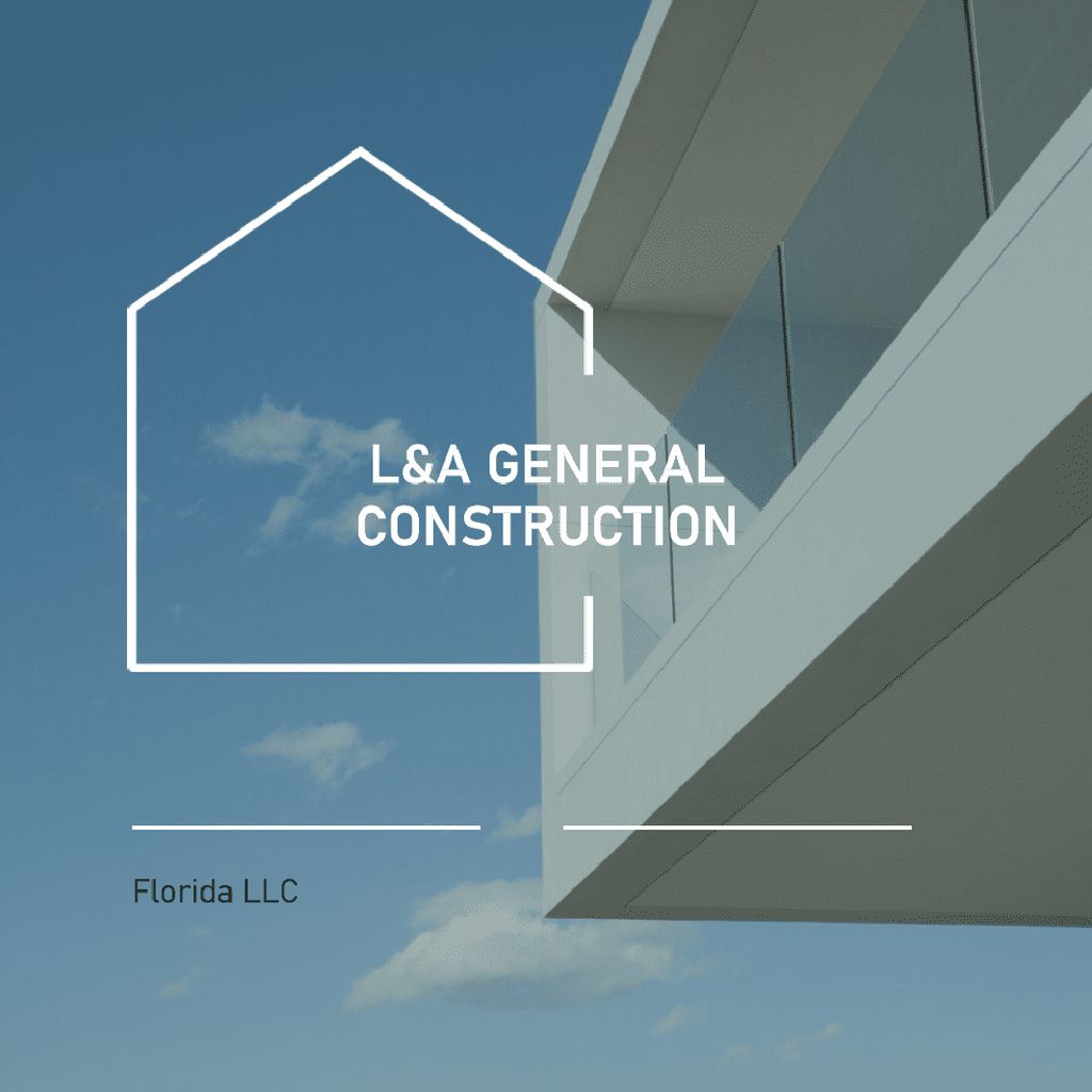 L&A General Construction LLC