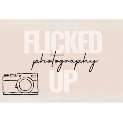 Avatar for Flicked Up