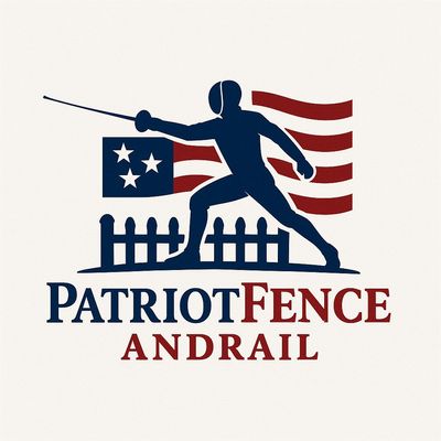 Avatar for Patriot Fence and Rail