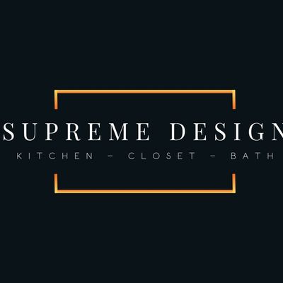 Avatar for Supreme Home Design