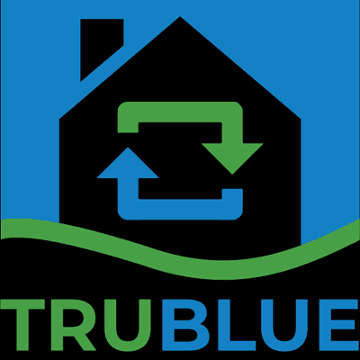 Avatar for Trublue of Centennial-Parker