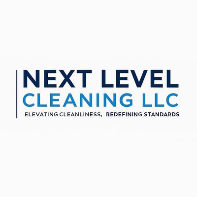 Avatar for Next Level Cleaning LLC