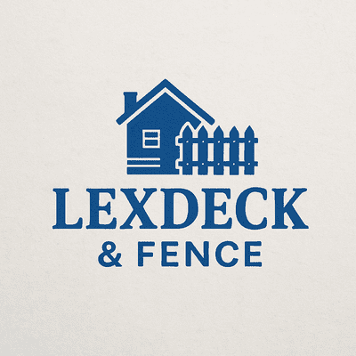 Avatar for LexDeck & Fence