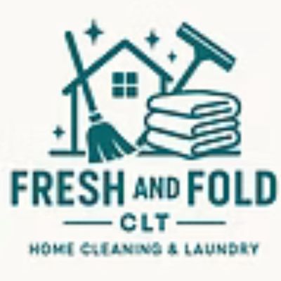 Avatar for Fresh and Fold CLT