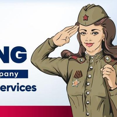 Avatar for Major Landscaping
