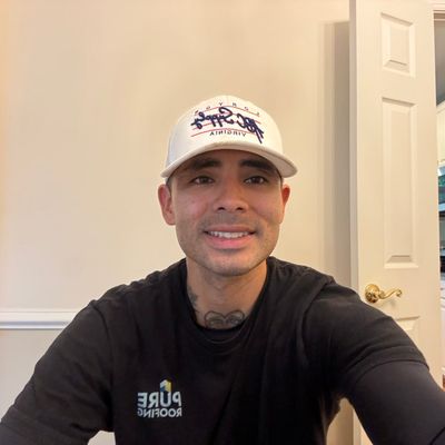 Avatar for Paolo Exterior Services