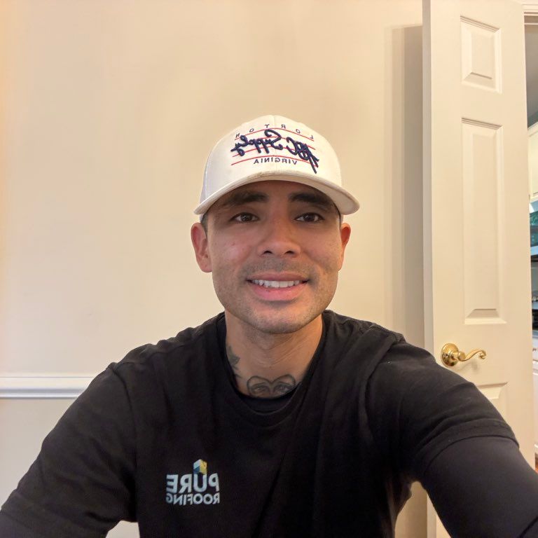 Paolo Exterior Services
