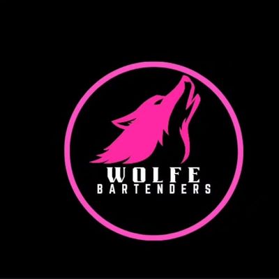 Avatar for Wolfe bartenders 7027886706