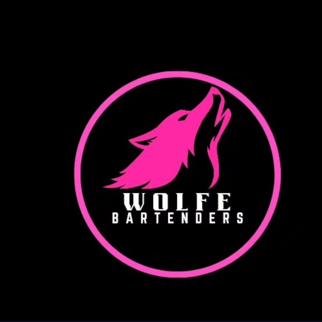 Wolfe bartenders 7027886706