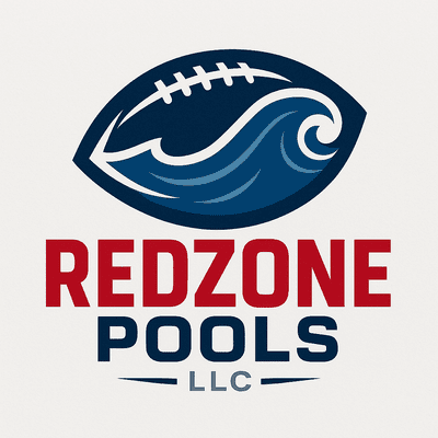 Avatar for Redzone Pools LLC