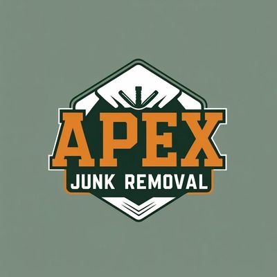 Avatar for Apex Junk Removal