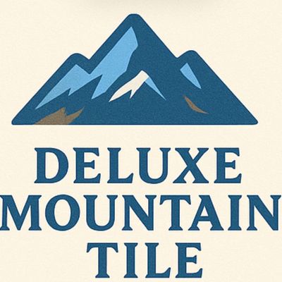 Avatar for Deluxe Mountain Tile