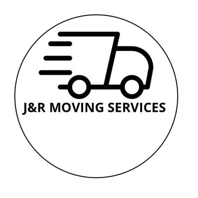 Avatar for J&R Moving Services