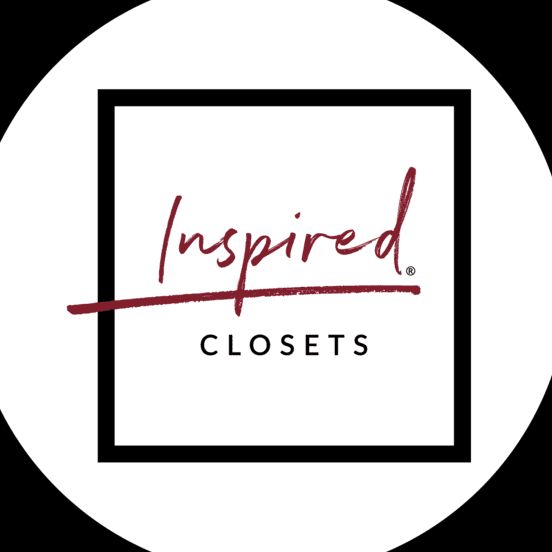 Inspired Closets Charlotte, LLC