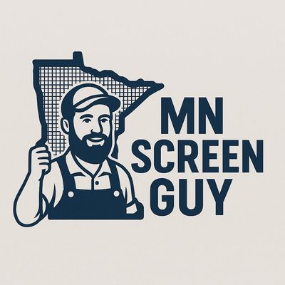 Avatar for Minnesota Screen Guy