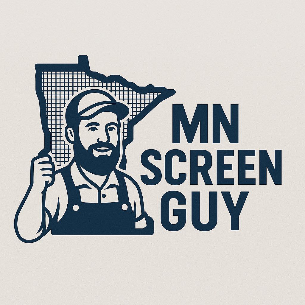Minnesota Screen Guy