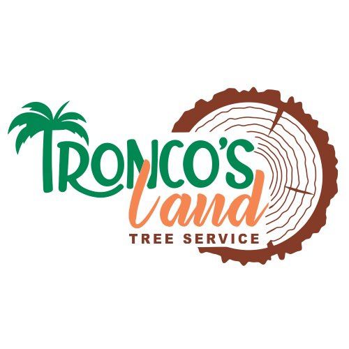 Tronco's Land Of South Florida