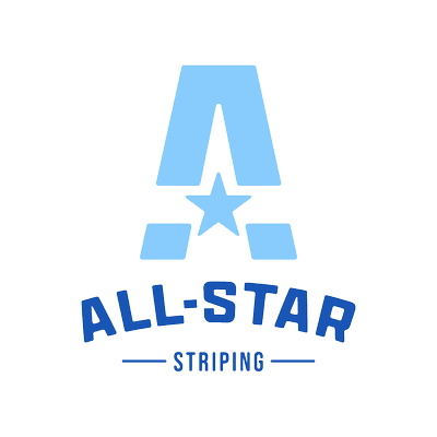 Avatar for All Star Striping
