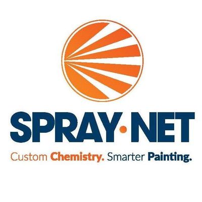 Avatar for Spray-Net Provo-Orem