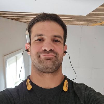 Avatar for Joseph Orfanu