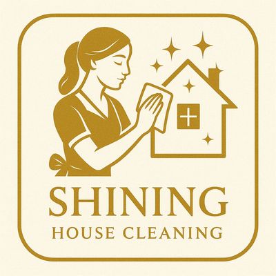 Avatar for Shining House Cleaning