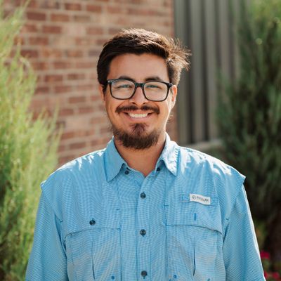 Avatar for Sprinkly Lawn Sprinklers