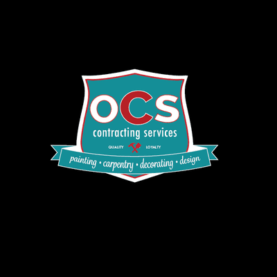 Avatar for OCS Contracting Services