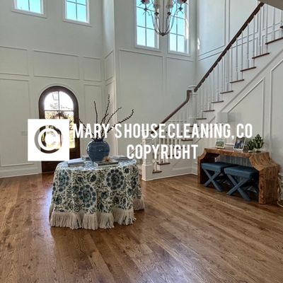 Avatar for House Cleaning, Co.