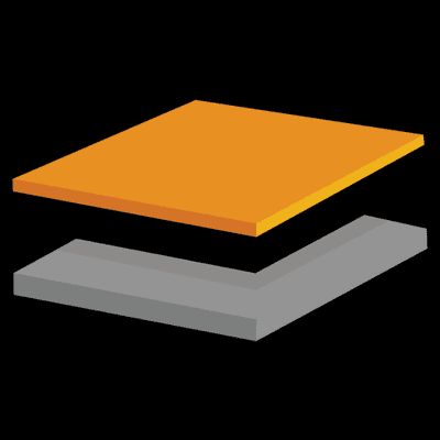 Avatar for Tampa Bay Floor Coatings
