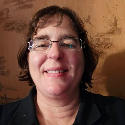Avatar for Mobile Notary