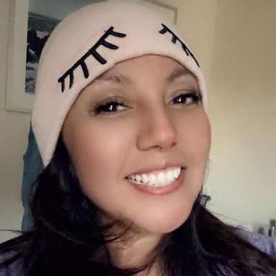 Avatar for Rocio’s Cleaning