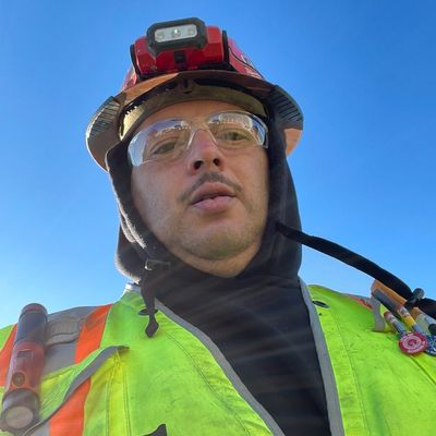 Avatar for Correa electric